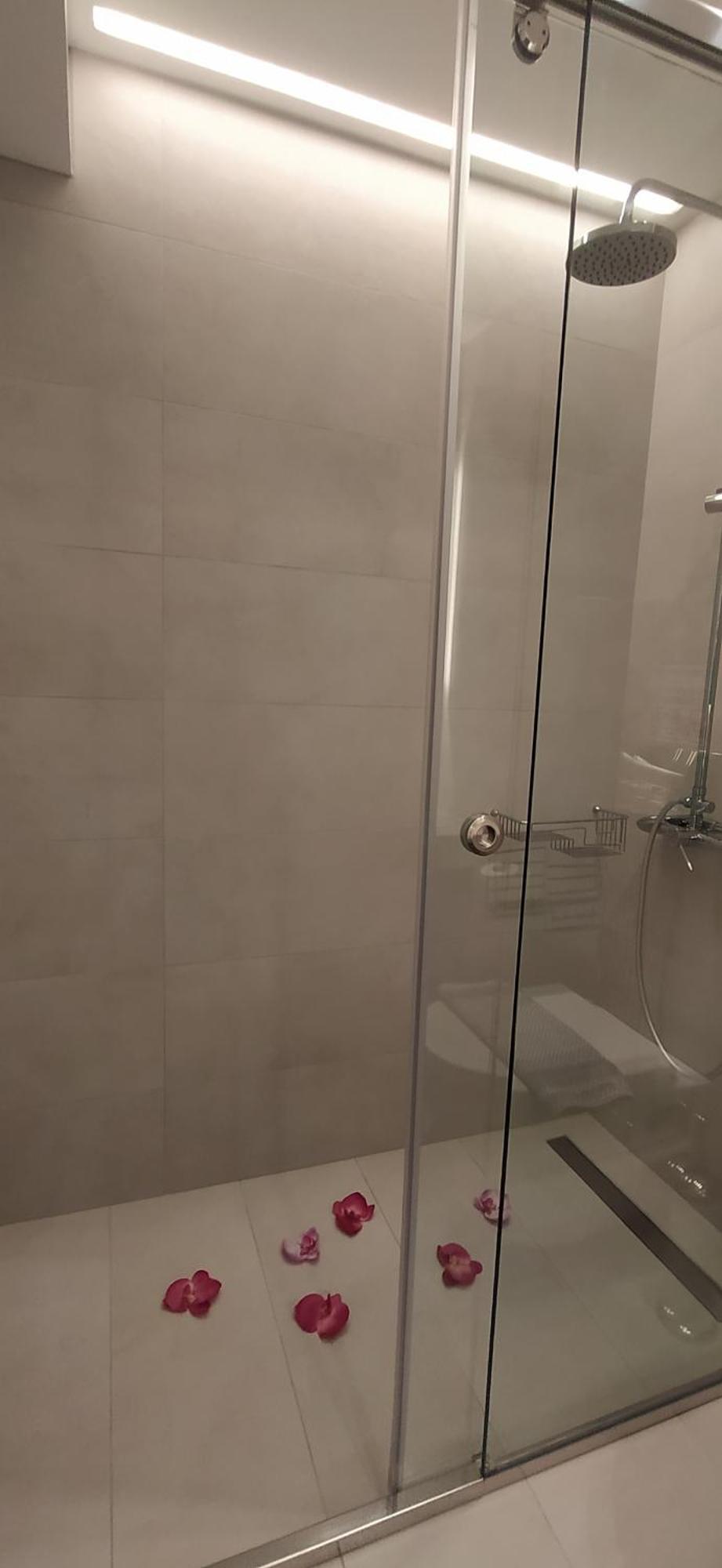 Skalidis Apartments Tolo Room photo